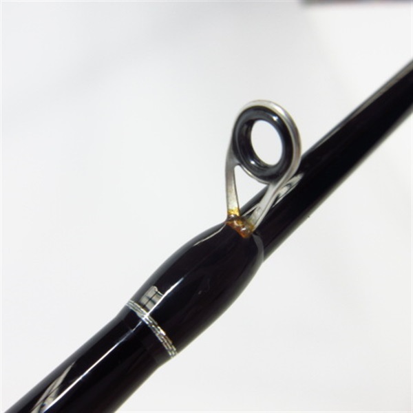 スピードメタルＳＢ６５Ｍ